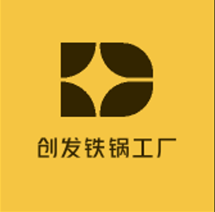 龙臻厨品牌Logo