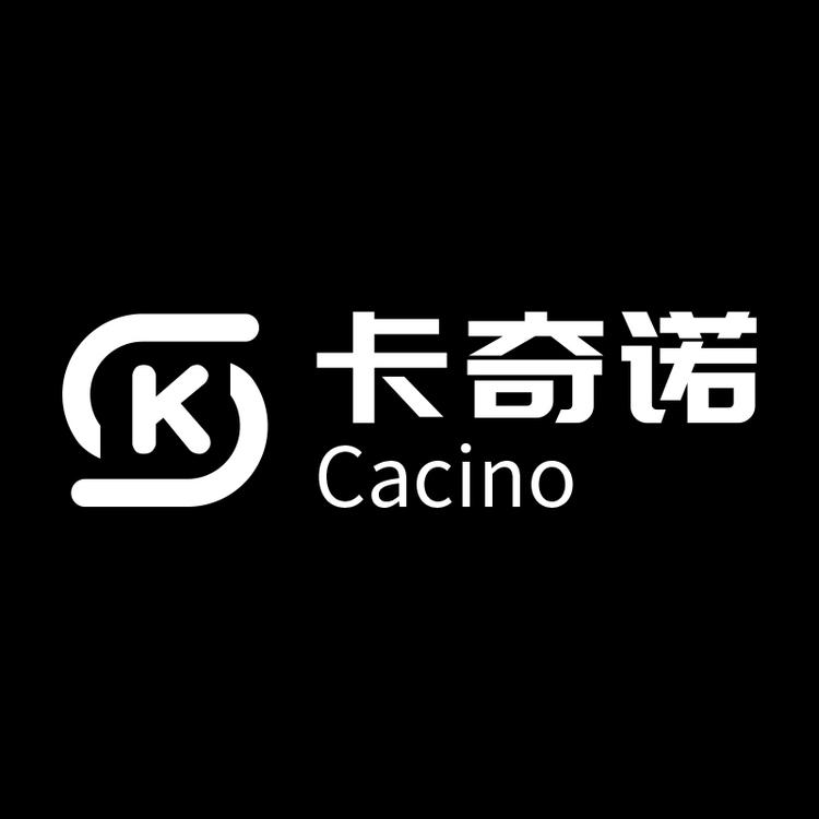 卡奇诺品牌Logo