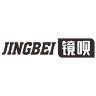镜呗品牌Logo