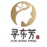 寻东芳品牌Logo