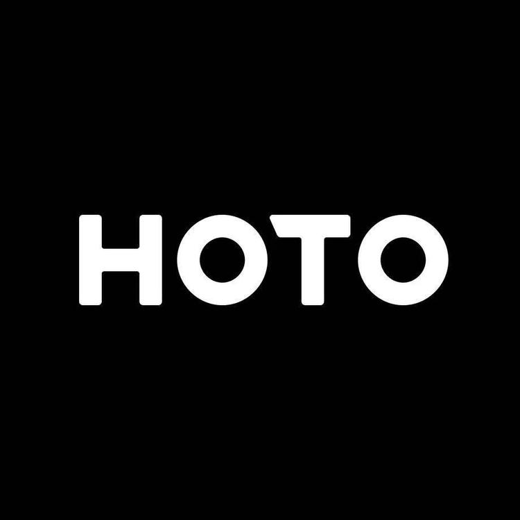 小猴工具品牌Logo