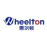 WHEELTON/惠尔顿品牌Logo