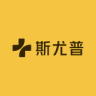 斯尤普品牌Logo