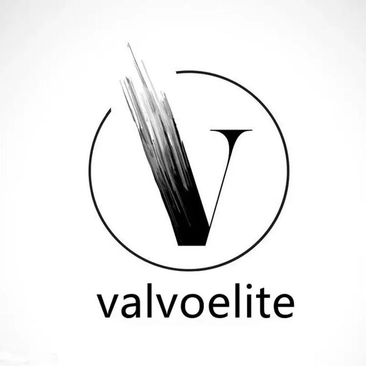 VALVOELITE品牌Logo