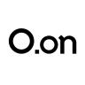 O-ON品牌Logo