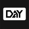 DAYDAYS品牌Logo