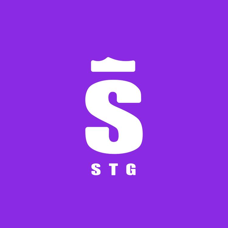sitgood品牌Logo