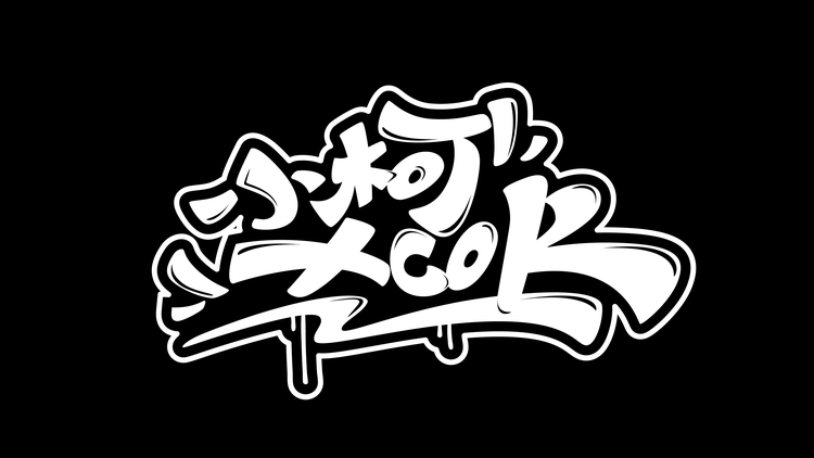 XCOK品牌Logo