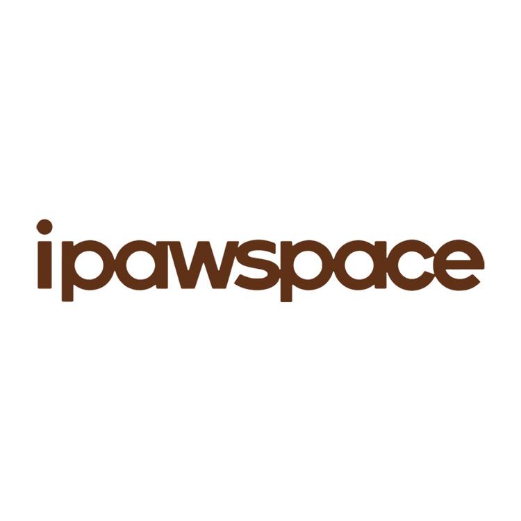 ipawspace品牌Logo