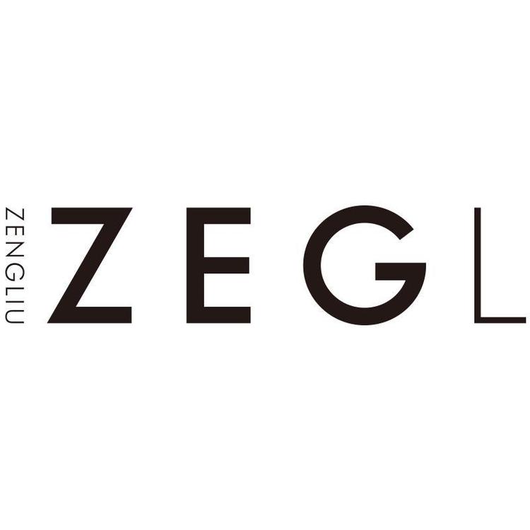 “ZEGL”品牌Logo