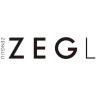ZEGL品牌Logo