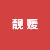 桂菲品牌Logo