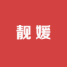 桂菲品牌Logo