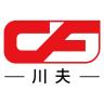川夫品牌Logo