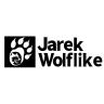 Jarek Wolflike品牌Logo