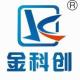 金科创品牌logo