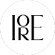 iore/瑷亦品牌logo