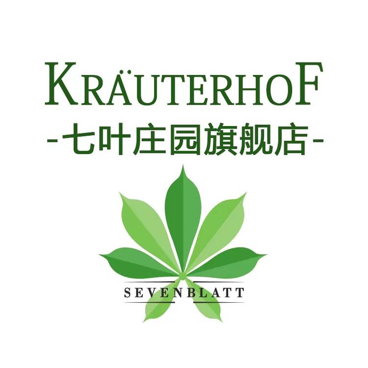Krauterhof品牌Logo