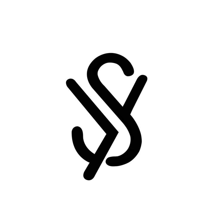 YUANLIANSU/圆脸酥品牌Logo