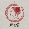 妍媚堂品牌Logo