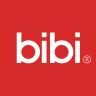 bibi品牌Logo