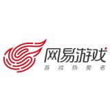 网易游戏品牌logo