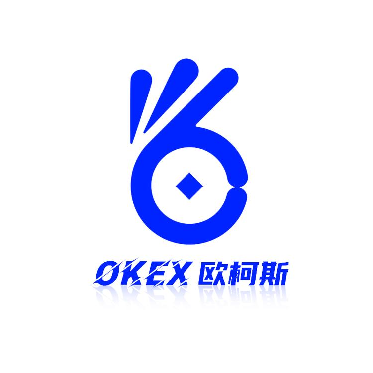 iokex品牌Logo