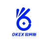 iokex品牌Logo