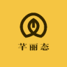 芊丽态品牌Logo