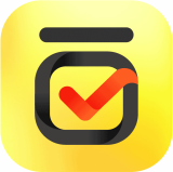 百度文库品牌logo