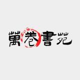 狂小鹿品牌logo