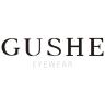 gushe/古奢品牌Logo