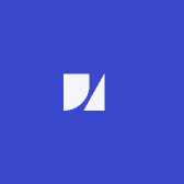 科洛浦品牌Logo