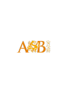 安曼博品牌Logo