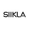 SIIkla品牌Logo