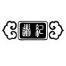 道纪品牌Logo
