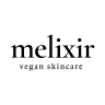 MELIXIR品牌Logo