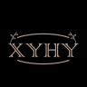 西裕寒羊品牌Logo