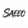 SAEEO品牌Logo