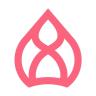AIXIUTANG/艾修堂品牌Logo