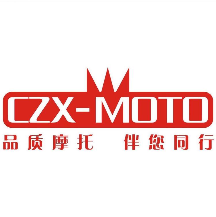 乐骑跑王品牌Logo