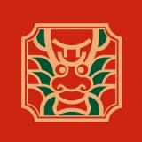 海王艇仔品牌logo