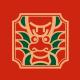 海王艇仔品牌logo