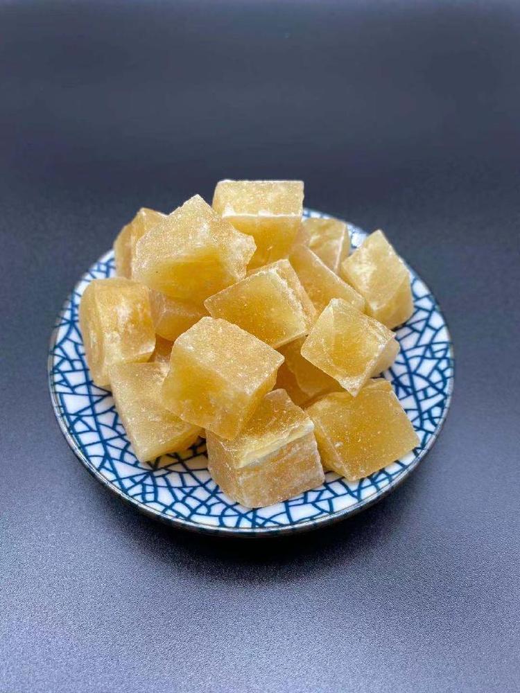 大胡小胡品牌Logo