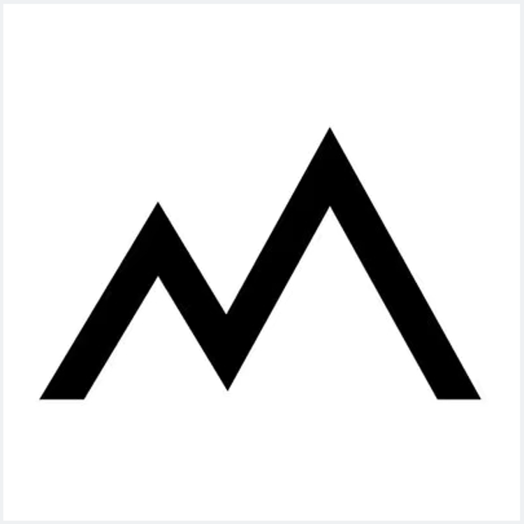 马布拾博士品牌Logo