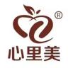 心里美品牌Logo