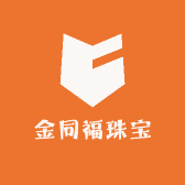 金同福品牌Logo