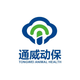 通威品牌logo