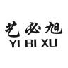 艺必旭品牌Logo