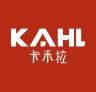 卡禾拉品牌Logo